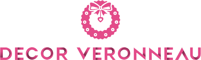 Decor Veronneau