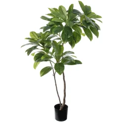 Arbre d’elaeocarpus artificiel, 66,5″