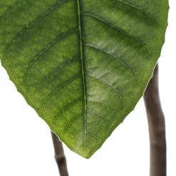 Arbre d’elaeocarpus artificiel, 66,5&Prime;