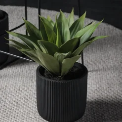 Artificial Agave, 23″