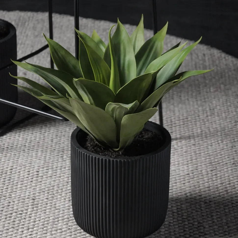 Artificial Agave, 23″