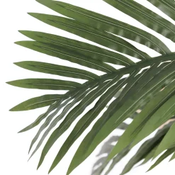 Artificial areca palm tree, 79