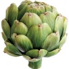Artificial artichoke,  4"