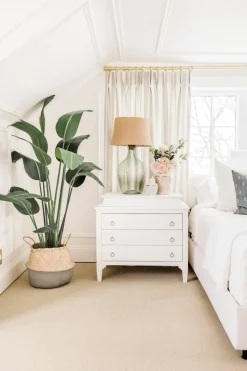 Artificial bird of paradise, 60"