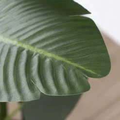 Artificial bird of paradise, 60