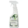 Artificial flowers and plants cleaner, 500ml