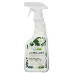 Artificial flowers and plants cleaner, 500ml