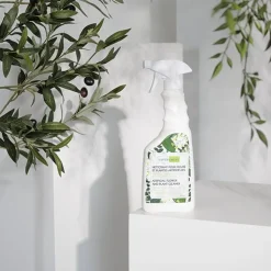 Artificial flowers and plants cleaner, 500ml