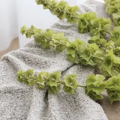 Artificial green bells of irland, 29″