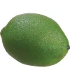 Artificial lime, 2,5"