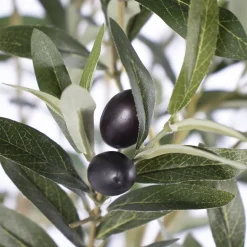 Artificial olive tree, 70