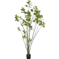 Artificial smoke tree, 72"
