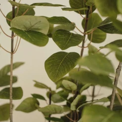 Artificial smoke tree, 72