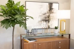 Artocarpus artificiel, 63″