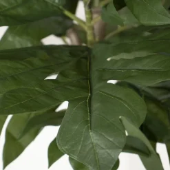 Artocarpus artificiel, 63″