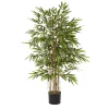 Bambou japonica artificiel, 48″