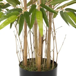 Bambou japonica artificiel, 48″