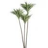 Bouquet de dracaena artificiel, 46″