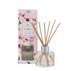 Brambleberry reed diffuser, 4,5 oz