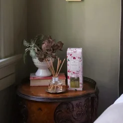 Brambleberry reed diffuser, 4,5 oz