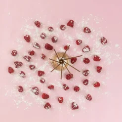 Brambleberry reed diffuser, 4,5 oz