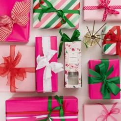 Brambleberry reed diffuser, 4,5 oz