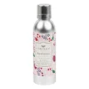 Brambleberry room spray, 7 oz