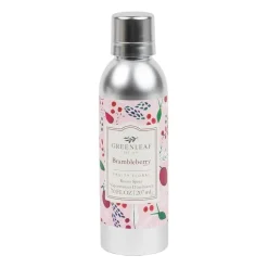 Brambleberry room spray, 7 oz
