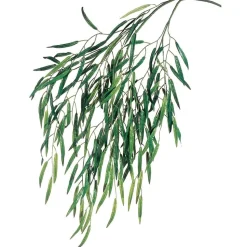 Branche de saule artificiel, 47″