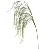 Branche de saule retombant artificiel, 63″