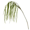Branche de saule retombant artificiel, 35″