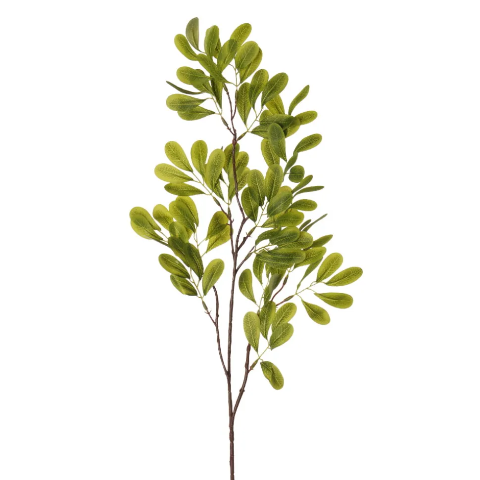 Branche d’acacia artificiel, 30,5″