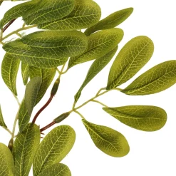 Branche d’acacia artificiel, 30,5″