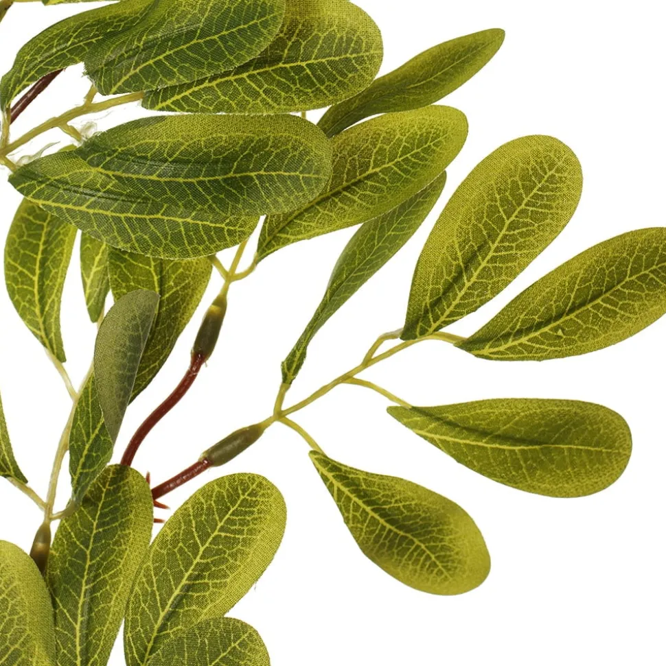 Branche d’acacia artificiel, 30,5″