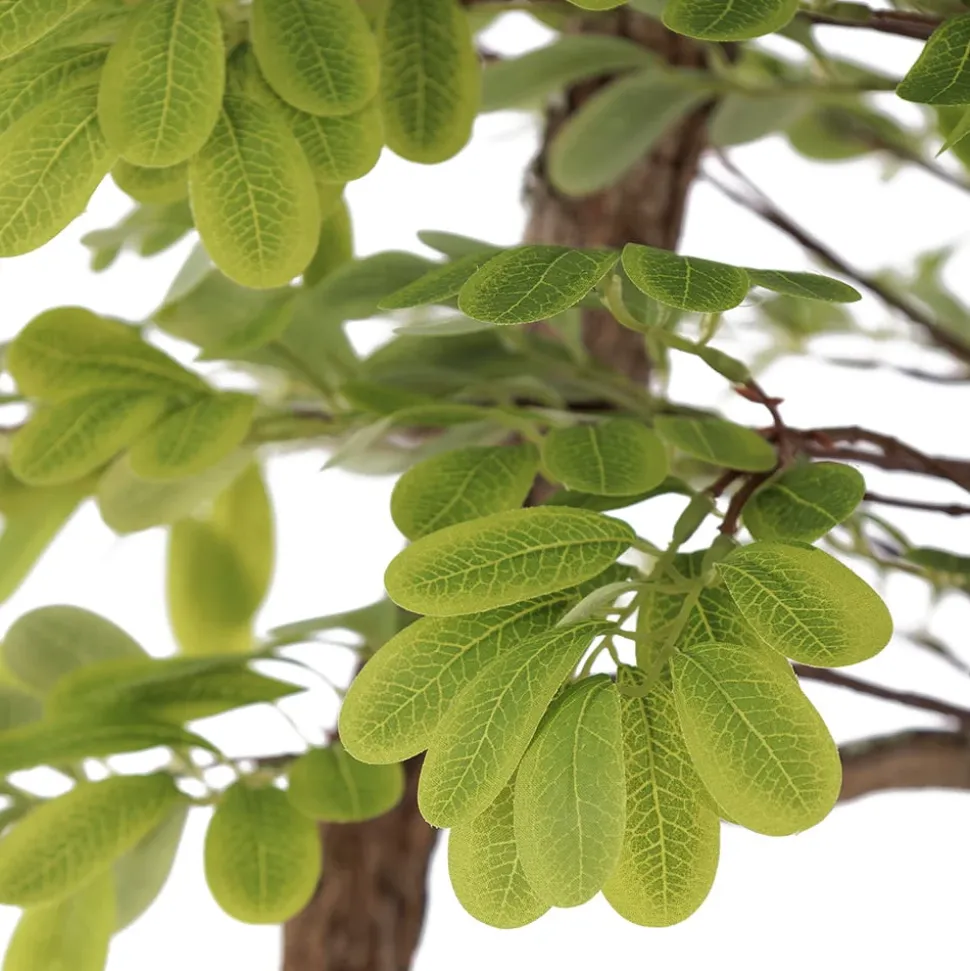 Branche d’acacia artificiel, 30,5″