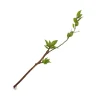 Branche d’arbre printanier artificiel, 30″