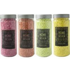 Bright Decorative Gravel