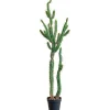 Cactus péruvien artificiel, 57,5″