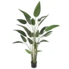 Canna d’eau artificiel, 66″