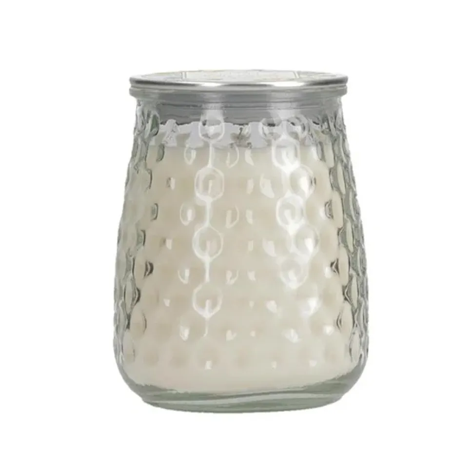 Chandelle bella freesia, large