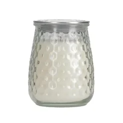 Chandelle classic linen, large