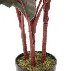 Cordyline artificial outdoor plant, 36