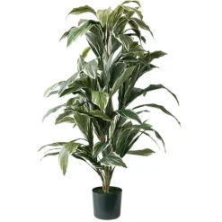Cordyline artificielle, 57″