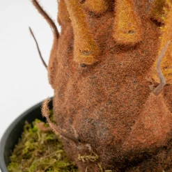 Cycas artificial outdoor palm, 27,5