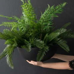 Cycas artificiel extérieur, 18″