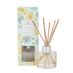 Diffuseur à roseaux Bella Freesia