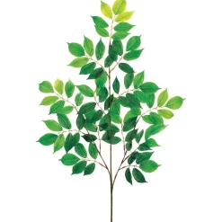 Feuillage de mountain ash artificiel, 27″