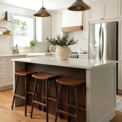 Feuillage d’olivier artificiel, 28″