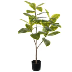 Ficus altissima artificiel, 51″