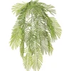 Fougère retombante artificielle, 36″